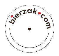 Kaliteyi Türkiye’nin her köşesine ulaştırmayı hedefliyoruz.