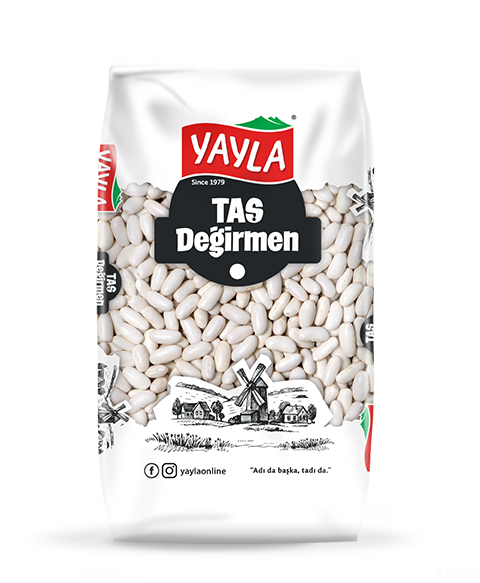 Kaliteyi Türkiye’nin her köşesine ulaştırmayı hedefliyoruz.