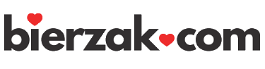 BiErzak